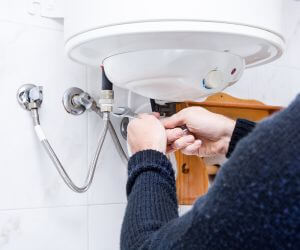 About Emergency plumbing pros Plainfield, IA
